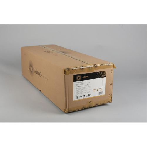 Люстра подвесная APL.820.03.03 фото 14 Люстра подвесная APL.820.03.03 фото 14