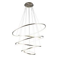 Люстра подвесная APL.020.13.243