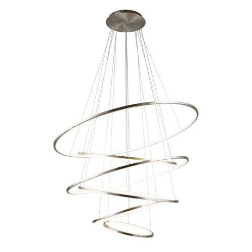 Люстра подвесная APL.020.13.243