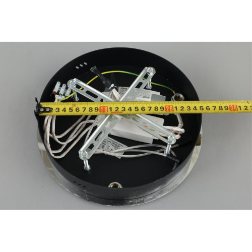 Люстра подвесная APL.791.13.60 фото 11