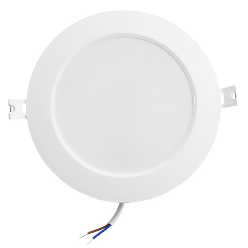 Светодиодный светильник Feron.ONE AL528 встраиваемый 24W 4000K белый фото 11