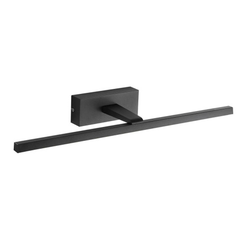 Подсветка для зеркал Favourite Scriptor 2432-1W Подсветка для зеркал Favourite Scriptor 2432-1W