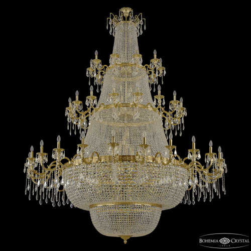 Люстра груша хрустальная 2210H201/24+16+10/228IV/3D/Y1 G Bohemia Ivele Crystal (Богемия Ивеле Кристалл) Люстра груша хрустальная 2210H201/24+16+10/228IV/3D/Y1 G Bohemia Ivele Crystal (Богемия Ивеле Кристалл)