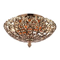 Люстра потолочная OML-75907-03