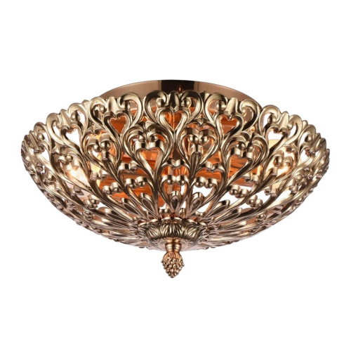 Люстра потолочная OML-75907-03