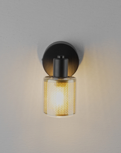 Спот Moderli V11831-1W Suspent фото 6