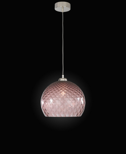 Reccagni Angelo L 10013/1