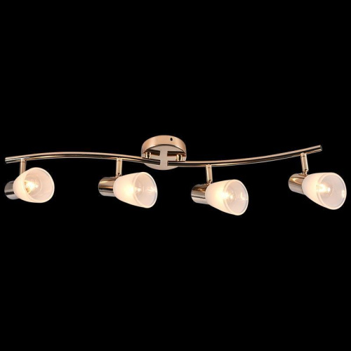 Спот Reluce 05947-0.8-04 FGD Спот Reluce 05947-0.8-04 FGD