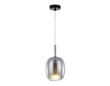 Подвесной светильник E27*1