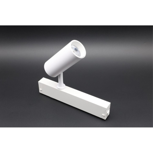 Светильник трековый APL.0205.10.10 фото 7 Светильник трековый APL.0205.10.10 фото 7