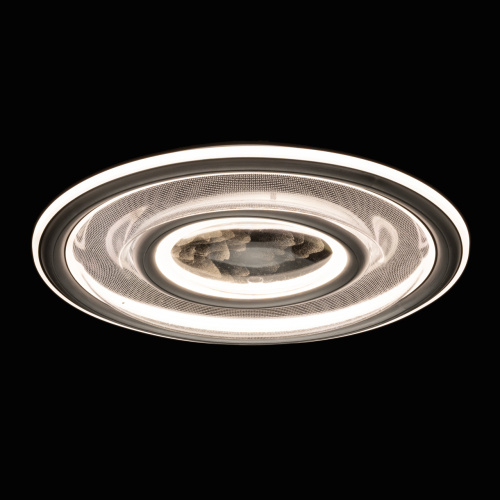 Люстра De City Норден фото 6 Люстра De City Норден фото 6