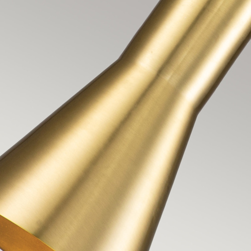 Подвесной светильник Elstead, Арт. ETOILE-P-M-AB фото 2