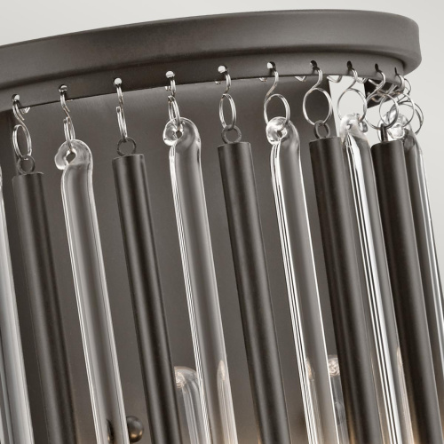 Бра KL-PIPER2 Kichler, арт. KL-PIPER2 фото 6