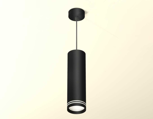 Комплект подвесного светильника Ambrella light Techno Spot XP (A2333, C8192, N8478) XP8192004 фото 3