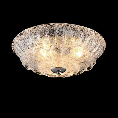 Потолочный светильник Lightstar Zucche 820234 фото 3 Потолочный светильник Lightstar Zucche 820234 фото 3