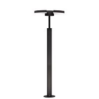 Уличный светодиодный светильник Citilux CLU03B2