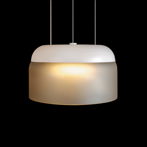 10466P Smoke matte Подвесной светильник LOFT IT Totem фото 7 10466P Smoke matte Подвесной светильник LOFT IT Totem фото 7