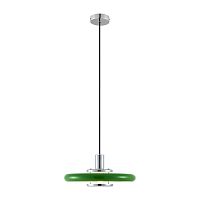 Подвесной светильник Lussole Stream LSP-5019
