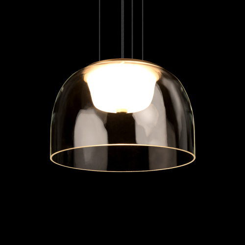 10428/B Подвесной светильник LOFT IT Tinkerbell фото 8