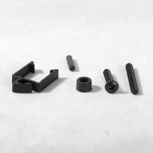 Торшер Lussole Lgo GRLSP-0333 фото 6