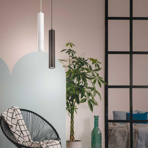 Встраиваемый светильник Novotech Spot Pipe 370403 фото 2