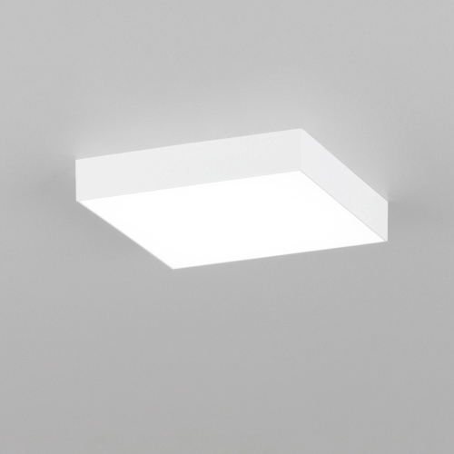 Citilux Тао CL712X240N LED Светильник потолочный с диммером Белый фото 5 Citilux Тао CL712X240N LED Светильник потолочный с диммером Белый фото 5