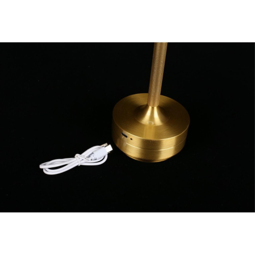 Настольная лампа APL.064.04.05 фото 2 Настольная лампа APL.064.04.05 фото 2