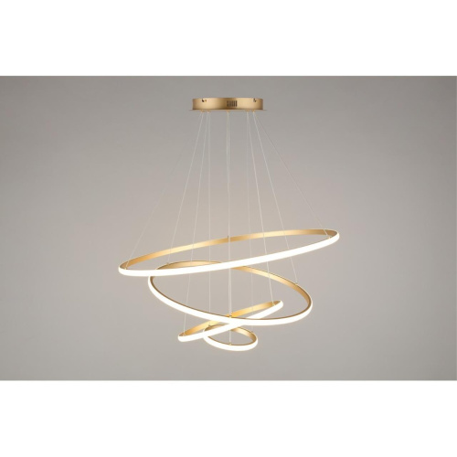 Люстра подвесная APL.018.13.100 фото 5 Люстра подвесная APL.018.13.100 фото 5