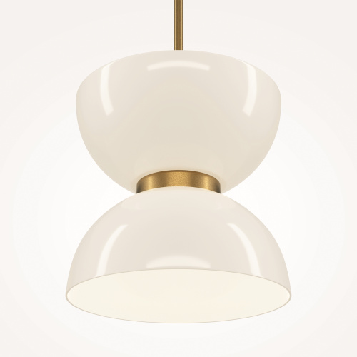 Подвесной светильник Maytoni MOD178PL-L11G3K фото 5 Подвесной светильник Maytoni MOD178PL-L11G3K фото 5