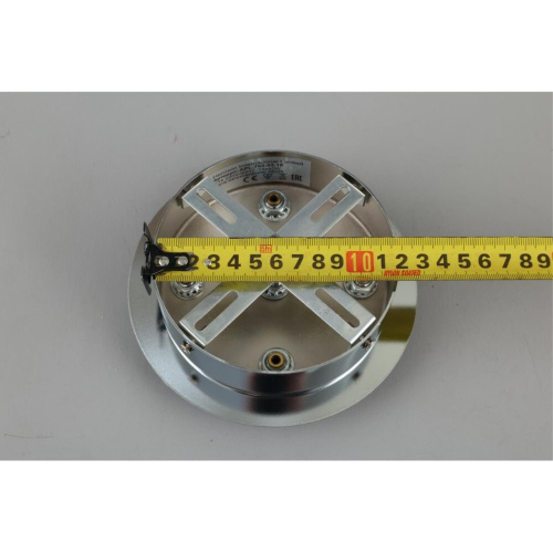 Люстра подвесная APL.790.03.18 фото 14