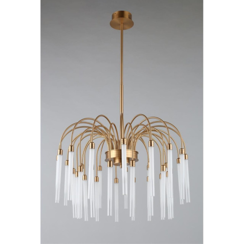 Люстра потолочная APL.852.17.64 фото 17 Люстра потолочная APL.852.17.64 фото 17