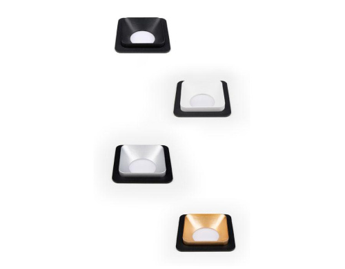 Корпус светильника Ambrella light DIY Spot C7902 фото 5