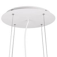 Подвес Arlight SPX-TB-2 022151