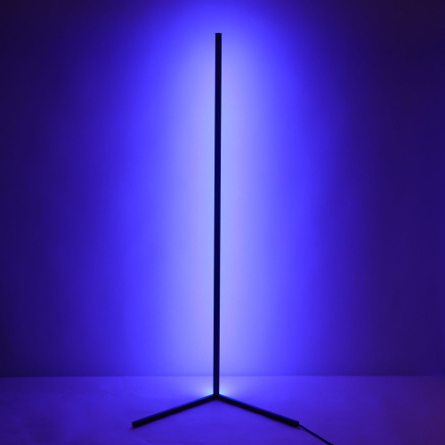 Торшер De Markt Ральф фото 8