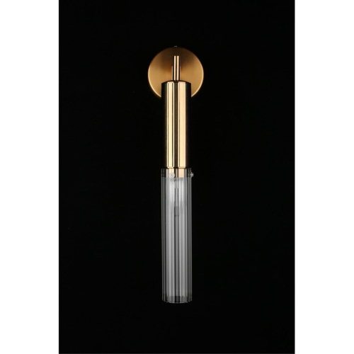 Светильник настенный (Бра) APL.327.01.01 фото 9