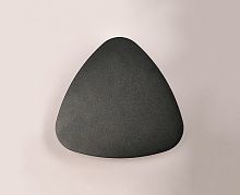 IT02-014 black светильник настенный