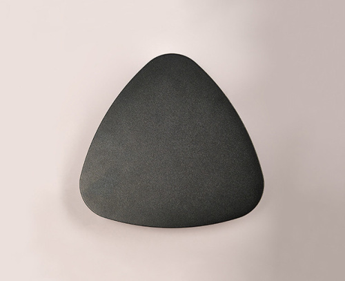 IT02-014 black светильник настенный IT02-014 black светильник настенный