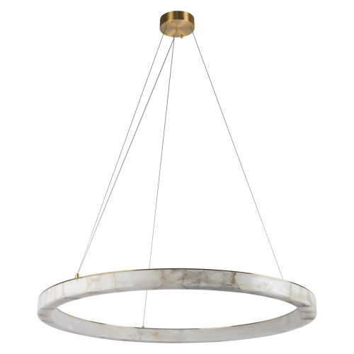 10408/1000 Подвесной светильник LOFT IT Mondrian