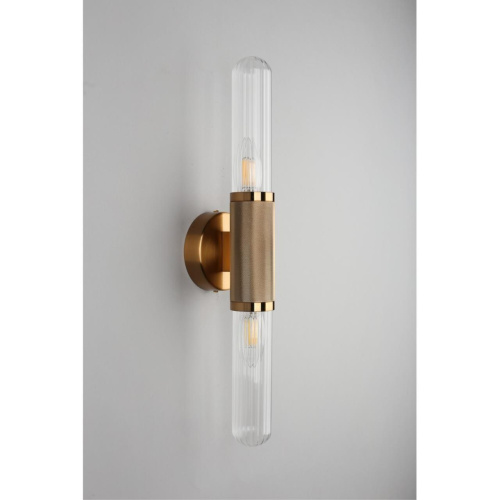 Светильник настенный (Бра) APL.307.51.02 фото 4