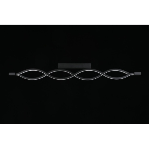 Светильник настенно-потолочный APL.002.12.36 фото 16