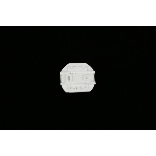 Трековое управление APL.0195.00.01 фото 9 Трековое управление APL.0195.00.01 фото 9