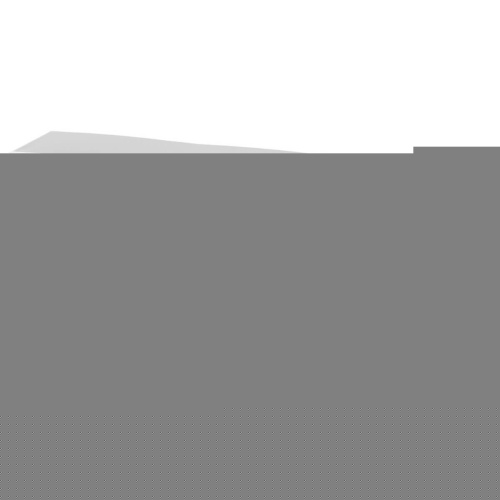 Коробка для накладного монтажа 3-постовая ЭРА 12 12-6103-15 Б0043189