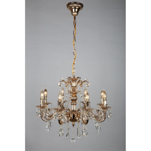 Люстра подвесная OML-78903-08 фото 9 Люстра подвесная OML-78903-08 фото 9