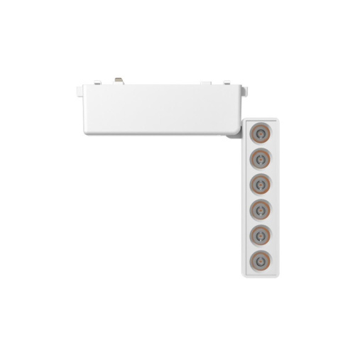 Светильник трековый APL.0102.10.06 фото 4 Светильник трековый APL.0102.10.06 фото 4