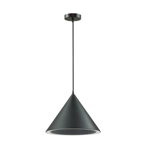 3724/24L LEDIO LN26 403 черный Подвес LED 24W 4000К 220V LENNY 3724/24L LEDIO LN26 403 черный Подвес LED 24W 4000К 220V LENNY