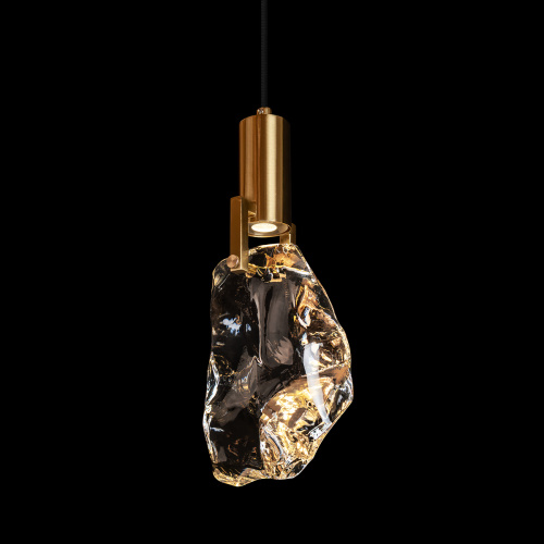 10480P Подвесной светильник LOFT IT Fragment фото 7