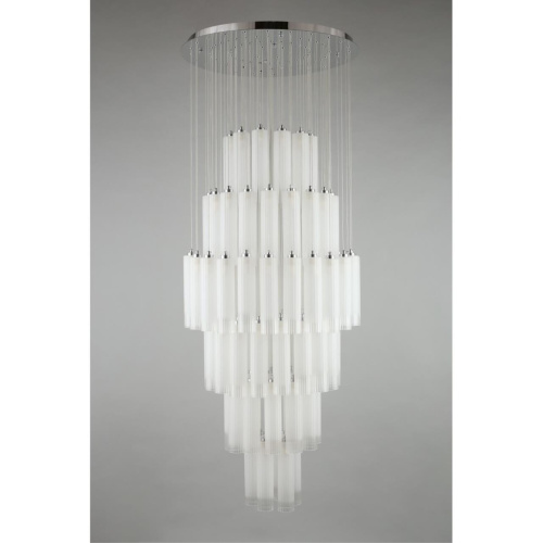 Люстра потолочная APL.859.06.90 фото 5 Люстра потолочная APL.859.06.90 фото 5