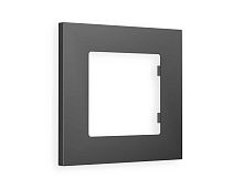 Рамка AMBRELLA VOLT AF250801