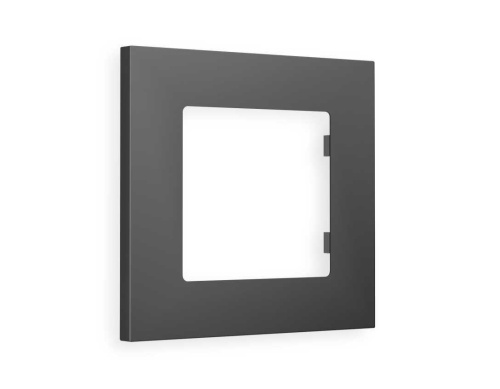 Рамка AMBRELLA VOLT AF250801