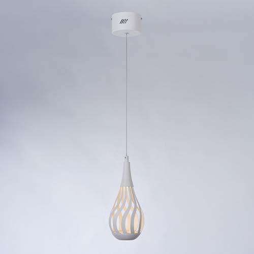 Подвесной светильник MD15032003-1B фото 2 Подвесной светильник MD15032003-1B фото 2